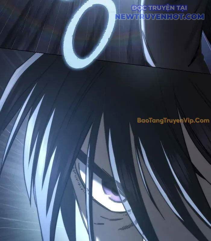 Ta Trở Thành Truyền Nhân Của Võ Thần Chapter 12 - 97