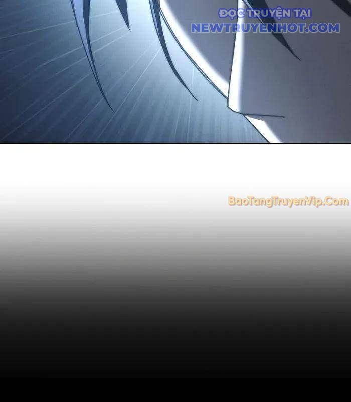 Ta Trở Thành Truyền Nhân Của Võ Thần Chapter 12 - 98