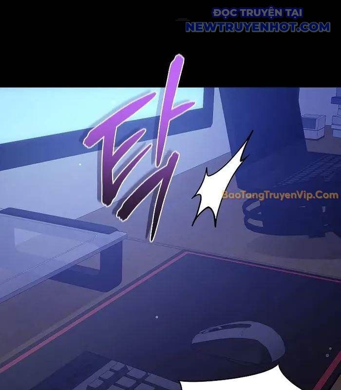 Ta Trở Thành Truyền Nhân Của Võ Thần Chapter 12 - 99