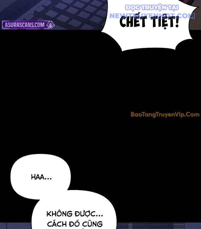 Ta Trở Thành Truyền Nhân Của Võ Thần Chapter 12 - 100