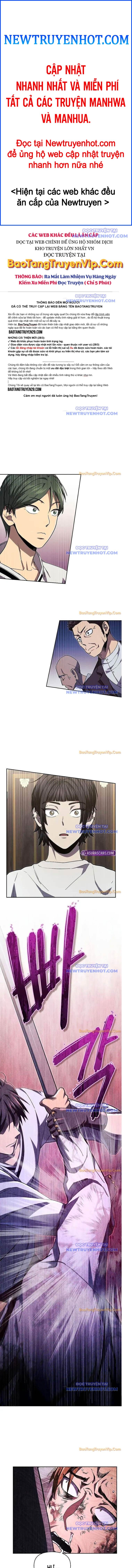 Ta Trở Thành Truyền Nhân Của Võ Thần Chapter 13 - 1
