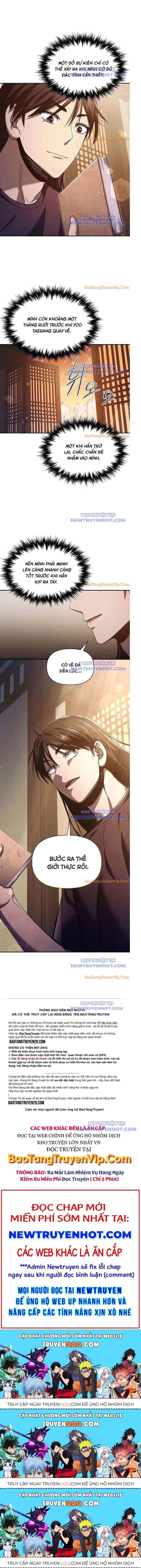 Ta Trở Thành Truyền Nhân Của Võ Thần Chapter 14.3 - 13