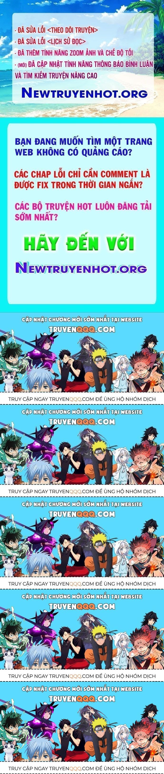 Ta Trở Thành Truyền Nhân Của Võ Thần Chapter 14.8 - 14