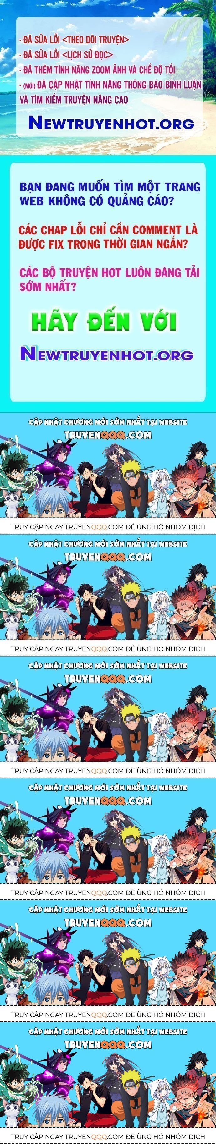 Ta Trở Thành Truyền Nhân Của Võ Thần Chapter 14.9 - 14