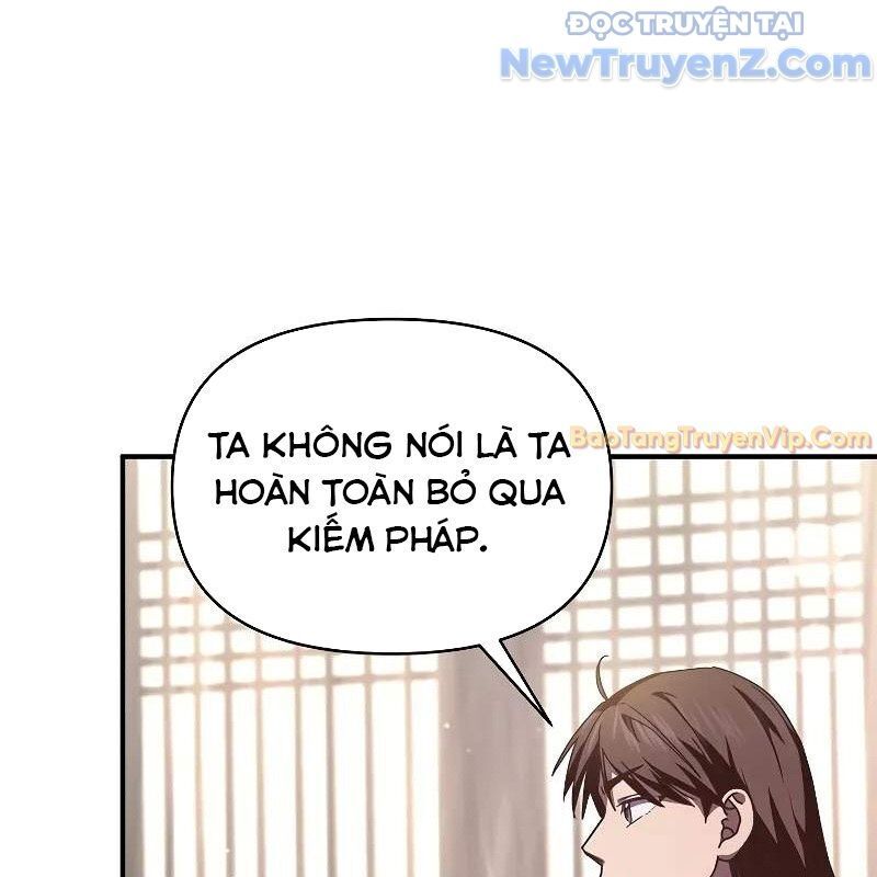 Ta Trở Thành Truyền Nhân Của Võ Thần Chapter 15.1 - 104