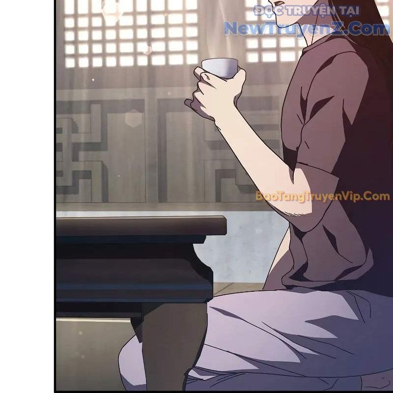 Ta Trở Thành Truyền Nhân Của Võ Thần Chapter 15.1 - 105