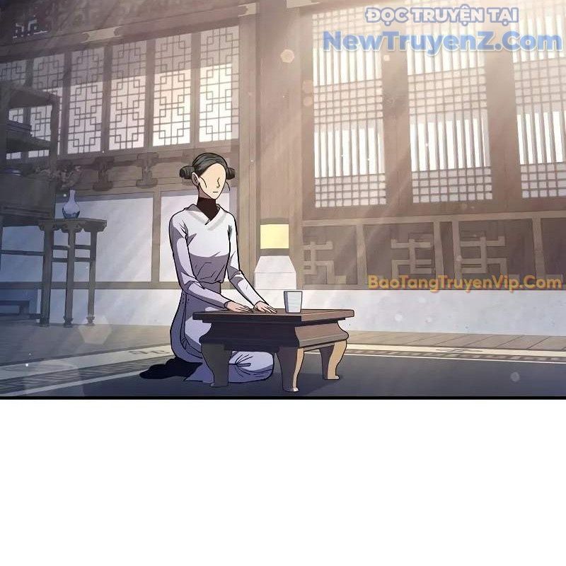 Ta Trở Thành Truyền Nhân Của Võ Thần Chapter 15.1 - 117
