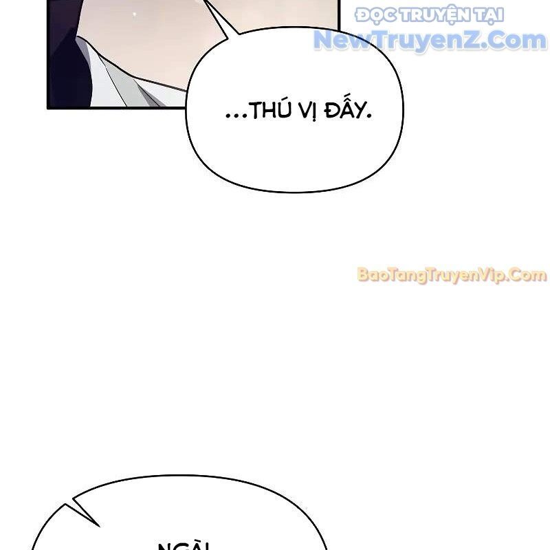 Ta Trở Thành Truyền Nhân Của Võ Thần Chapter 15.1 - 119