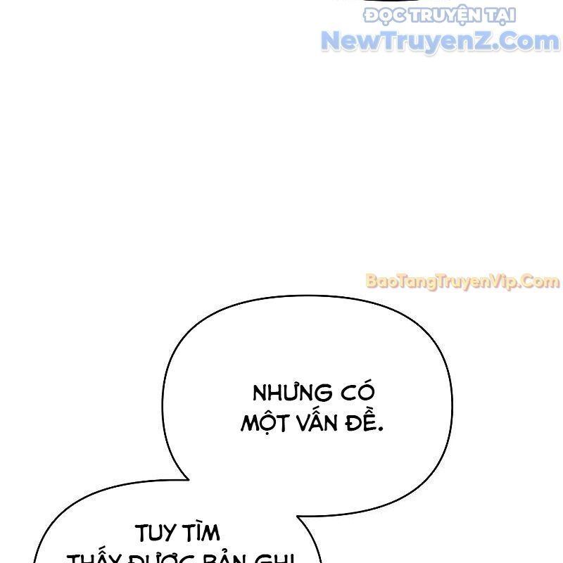 Ta Trở Thành Truyền Nhân Của Võ Thần Chapter 15.1 - 125