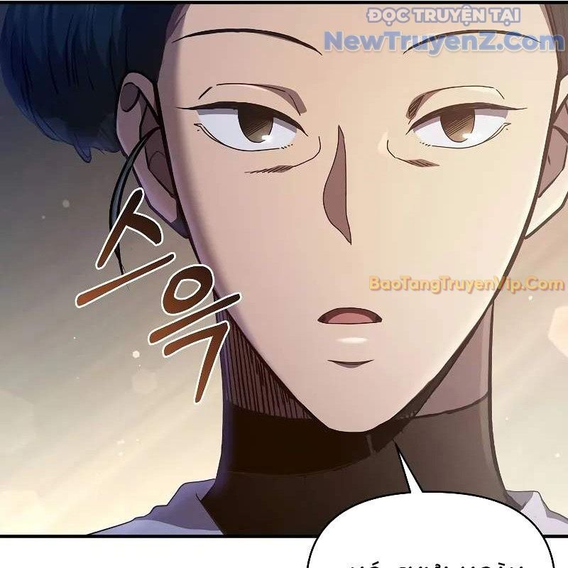 Ta Trở Thành Truyền Nhân Của Võ Thần Chapter 15.1 - 129