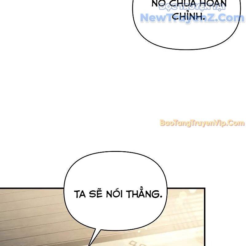 Ta Trở Thành Truyền Nhân Của Võ Thần Chapter 15.1 - 130