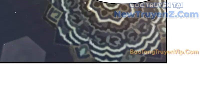 Ta Trở Thành Truyền Nhân Của Võ Thần Chapter 15.1 - 132