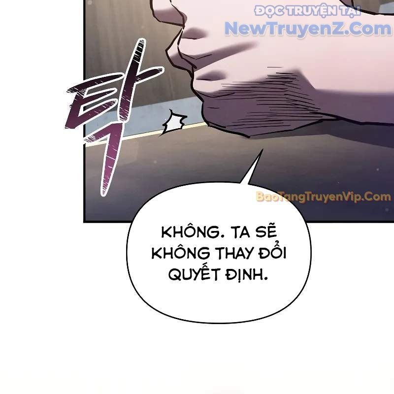 Ta Trở Thành Truyền Nhân Của Võ Thần Chapter 15.1 - 134