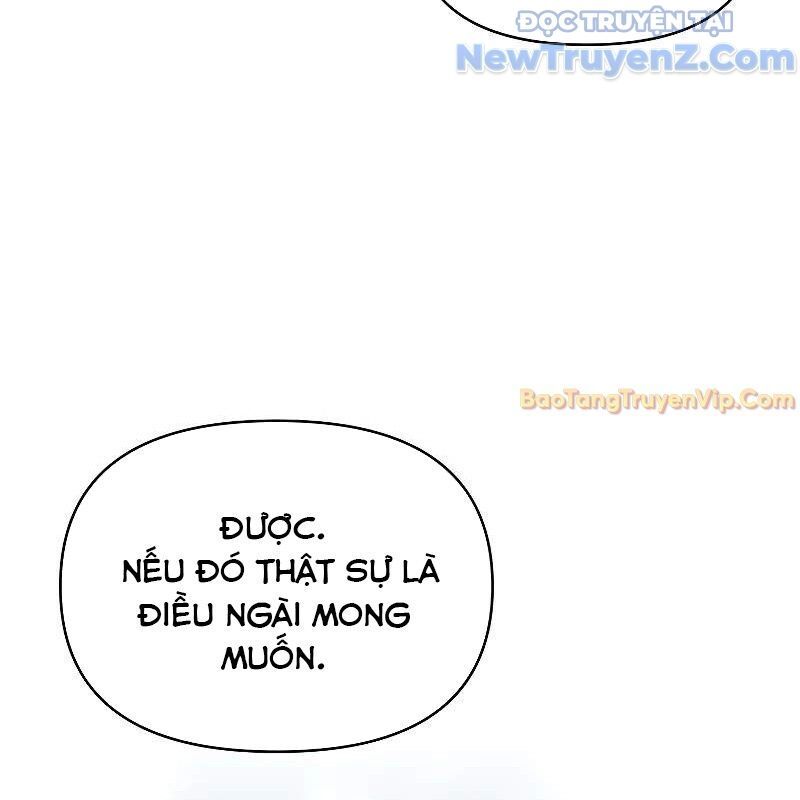 Ta Trở Thành Truyền Nhân Của Võ Thần Chapter 15.1 - 140