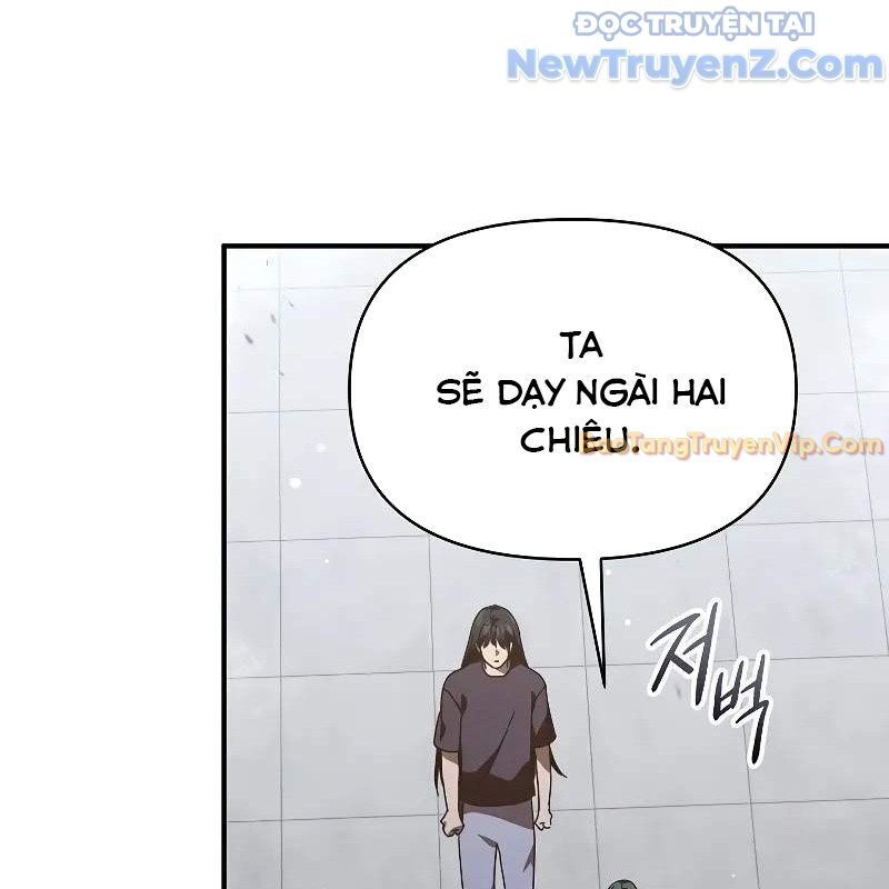 Ta Trở Thành Truyền Nhân Của Võ Thần Chapter 15.1 - 147