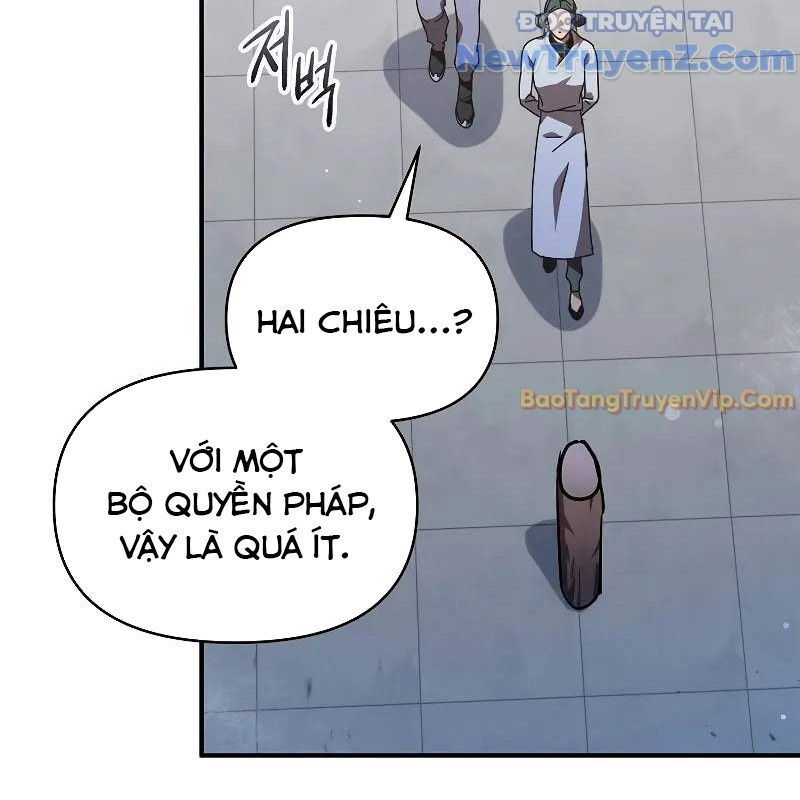Ta Trở Thành Truyền Nhân Của Võ Thần Chapter 15.1 - 148