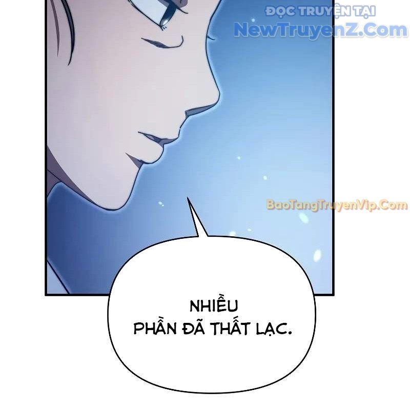 Ta Trở Thành Truyền Nhân Của Võ Thần Chapter 15.1 - 150
