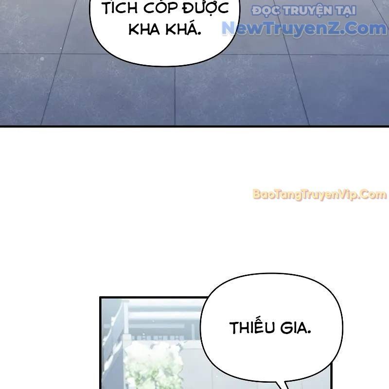 Ta Trở Thành Truyền Nhân Của Võ Thần Chapter 15.1 - 16