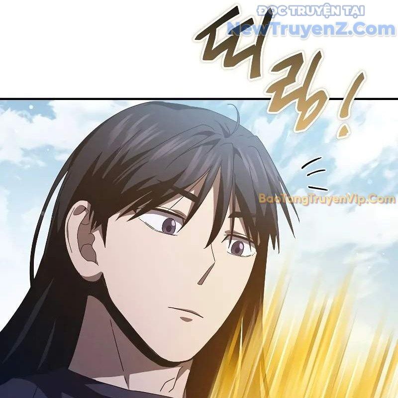 Ta Trở Thành Truyền Nhân Của Võ Thần Chapter 15.1 - 158