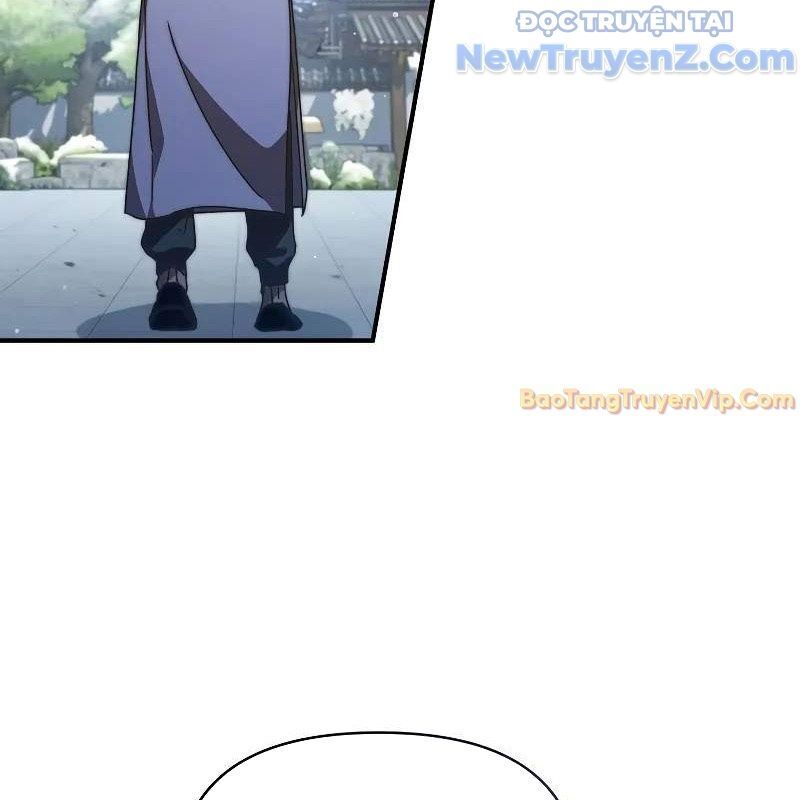 Ta Trở Thành Truyền Nhân Của Võ Thần Chapter 15.1 - 164