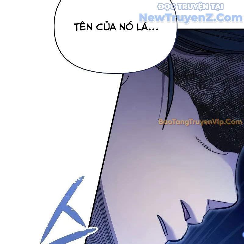 Ta Trở Thành Truyền Nhân Của Võ Thần Chapter 15.1 - 165