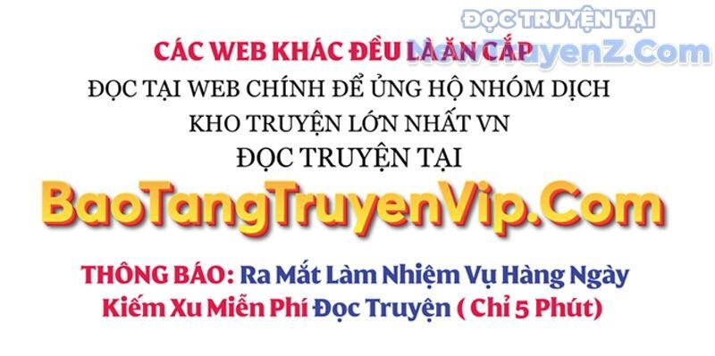 Ta Trở Thành Truyền Nhân Của Võ Thần Chapter 15.1 - 170
