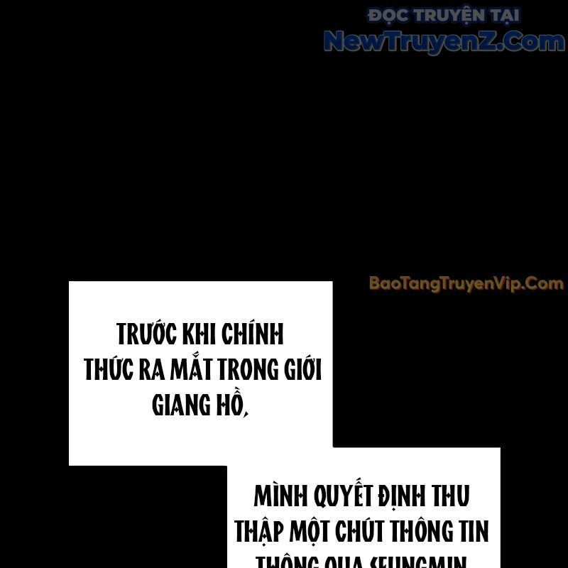 Ta Trở Thành Truyền Nhân Của Võ Thần Chapter 15.1 - 4