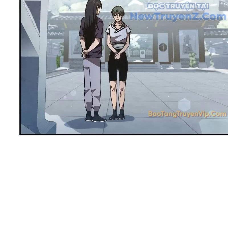 Ta Trở Thành Truyền Nhân Của Võ Thần Chapter 15.1 - 33