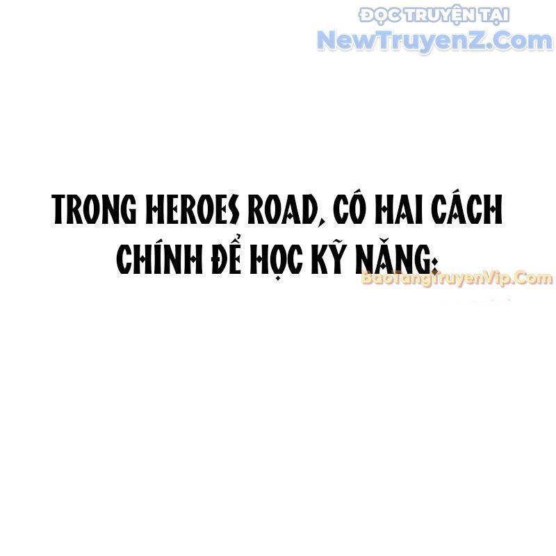Ta Trở Thành Truyền Nhân Của Võ Thần Chapter 15.1 - 55
