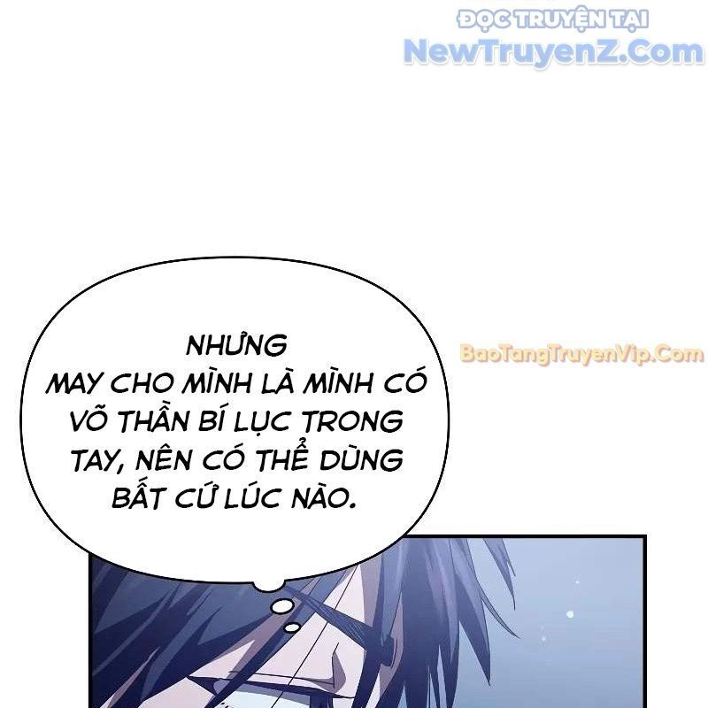 Ta Trở Thành Truyền Nhân Của Võ Thần Chapter 15.1 - 66