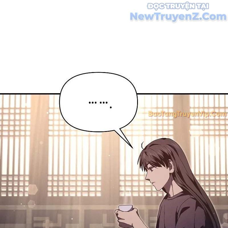 Ta Trở Thành Truyền Nhân Của Võ Thần Chapter 15.1 - 87