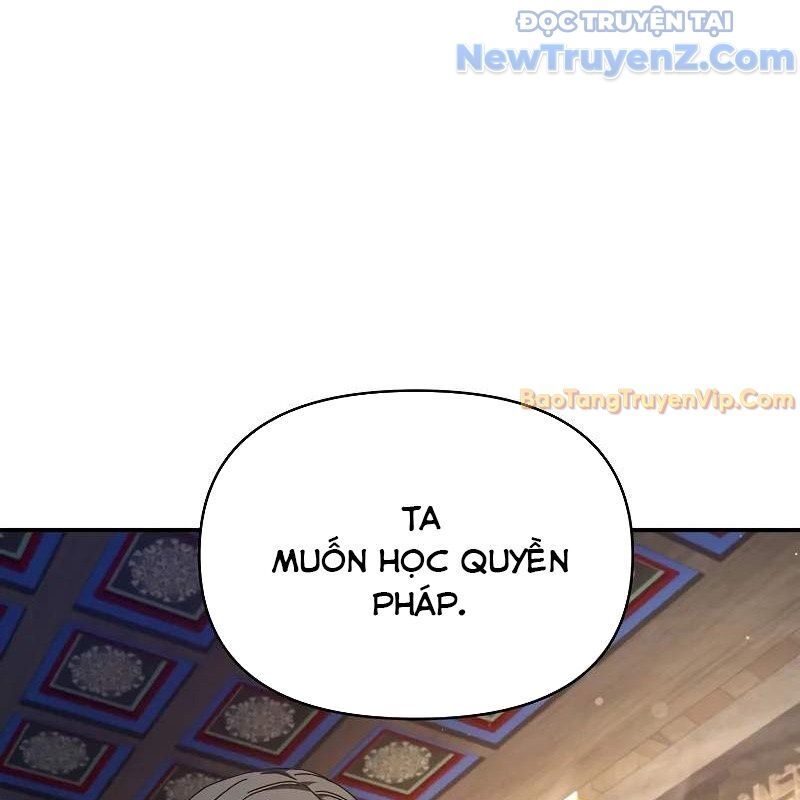 Ta Trở Thành Truyền Nhân Của Võ Thần Chapter 15.1 - 90