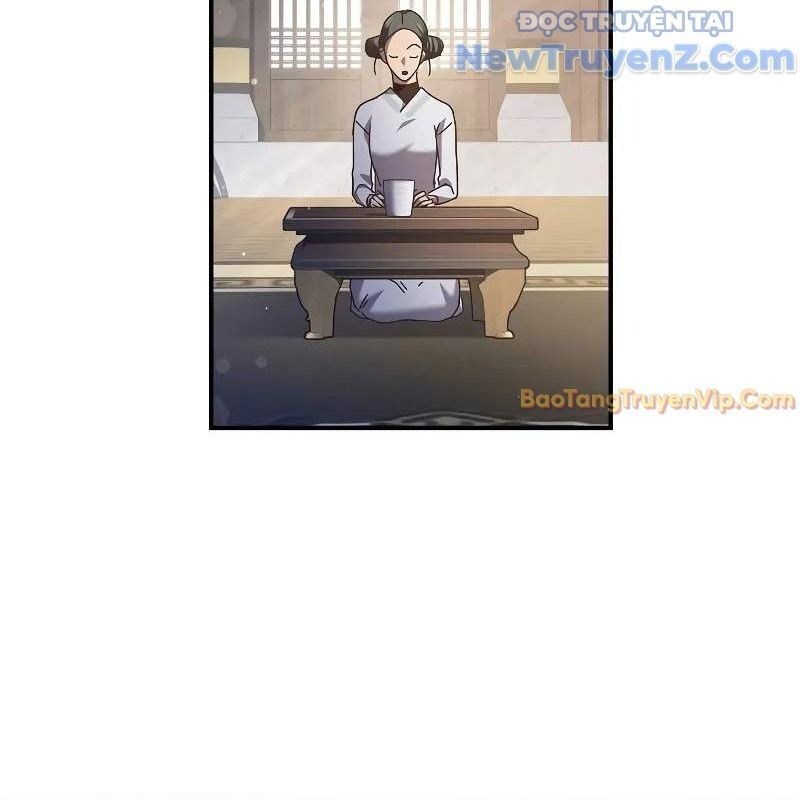 Ta Trở Thành Truyền Nhân Của Võ Thần Chapter 15.2 - 128
