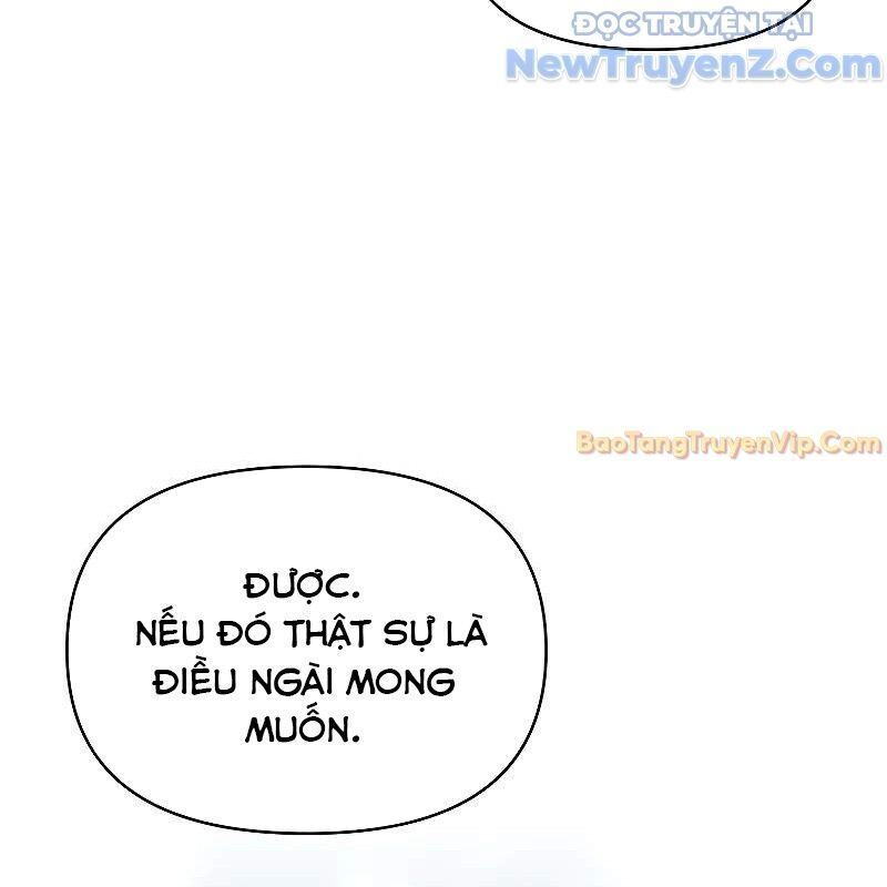 Ta Trở Thành Truyền Nhân Của Võ Thần Chapter 15.2 - 140