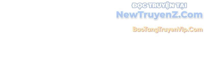 Ta Trở Thành Truyền Nhân Của Võ Thần Chapter 15.2 - 168