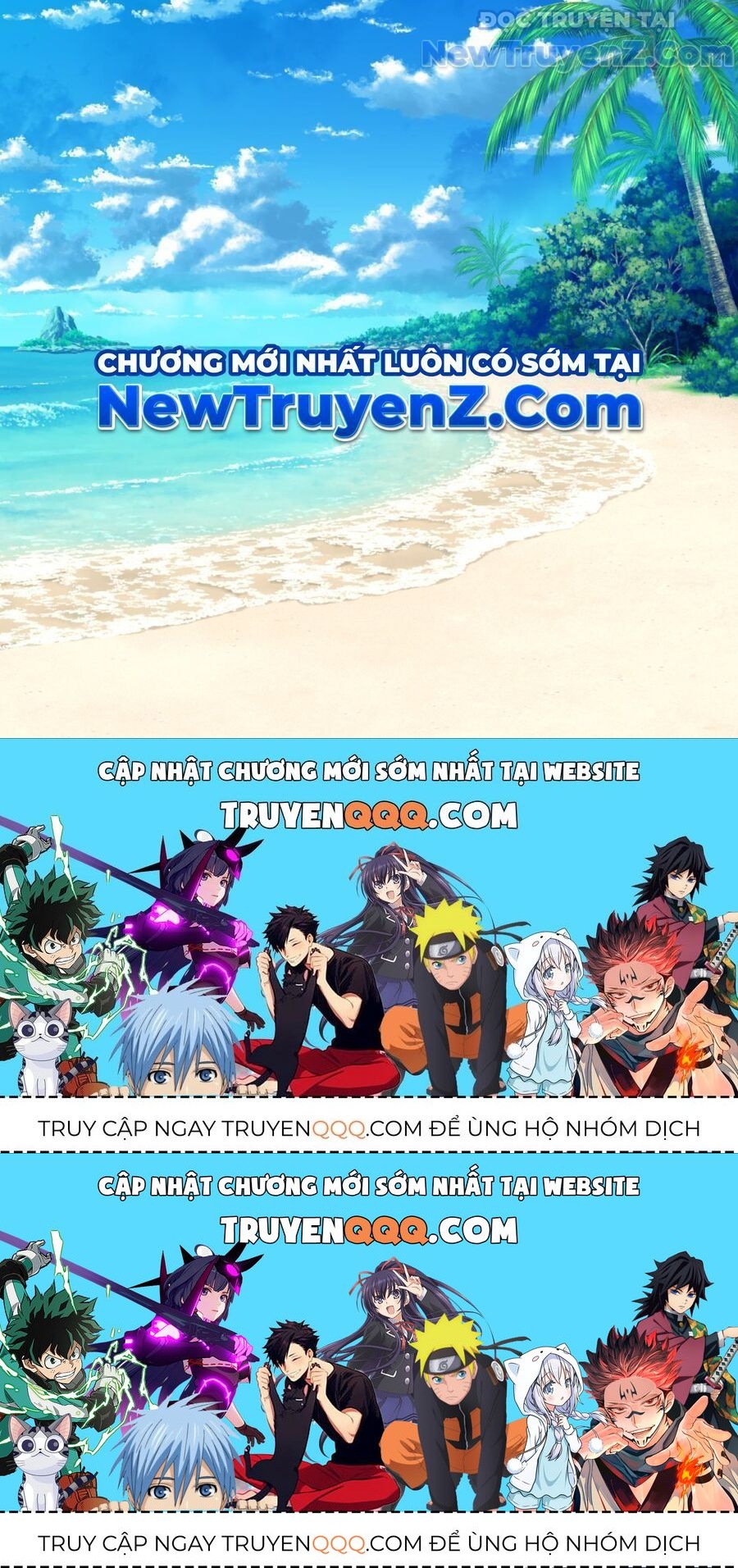 Ta Trở Thành Truyền Nhân Của Võ Thần Chapter 15.2 - 171