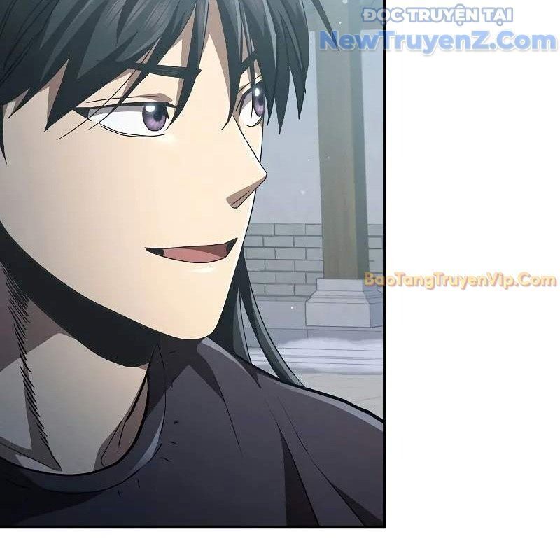 Ta Trở Thành Truyền Nhân Của Võ Thần Chapter 15.2 - 25