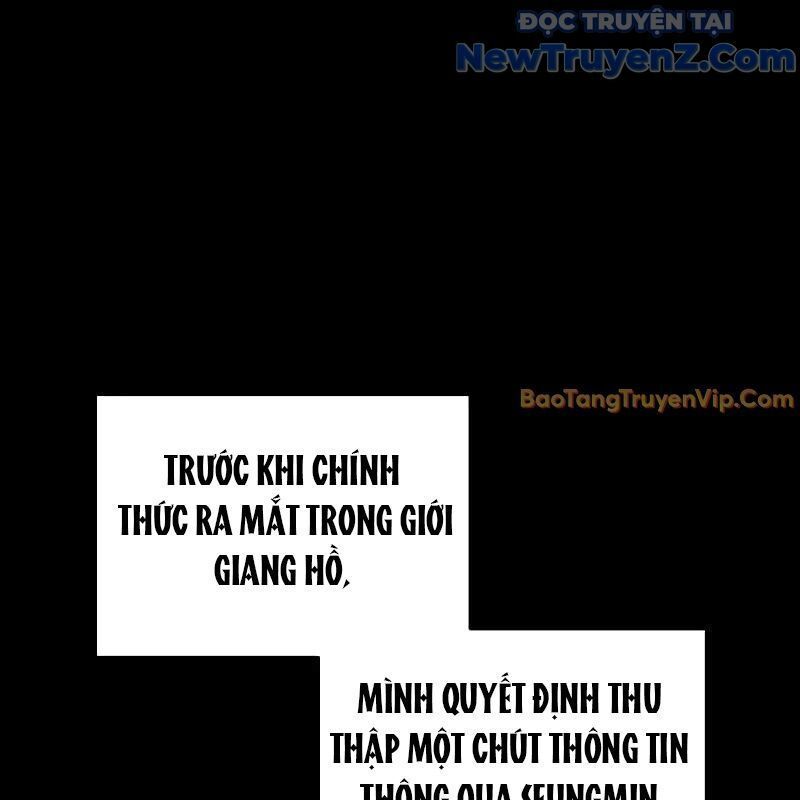 Ta Trở Thành Truyền Nhân Của Võ Thần Chapter 15.2 - 4