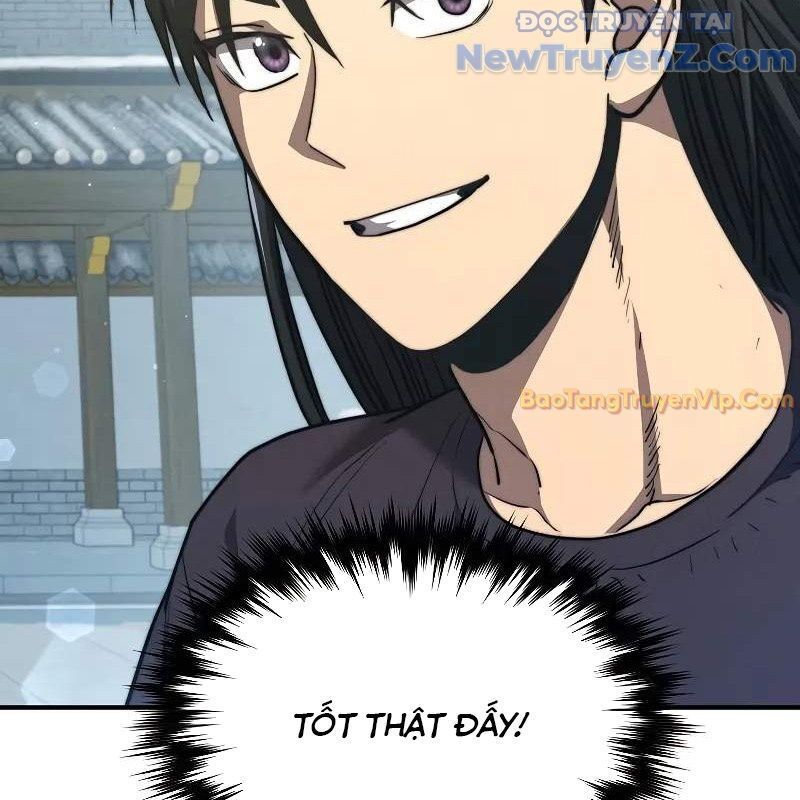 Ta Trở Thành Truyền Nhân Của Võ Thần Chapter 15.2 - 38