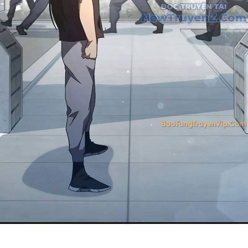 Ta Trở Thành Truyền Nhân Của Võ Thần Chapter 15.2 - 73