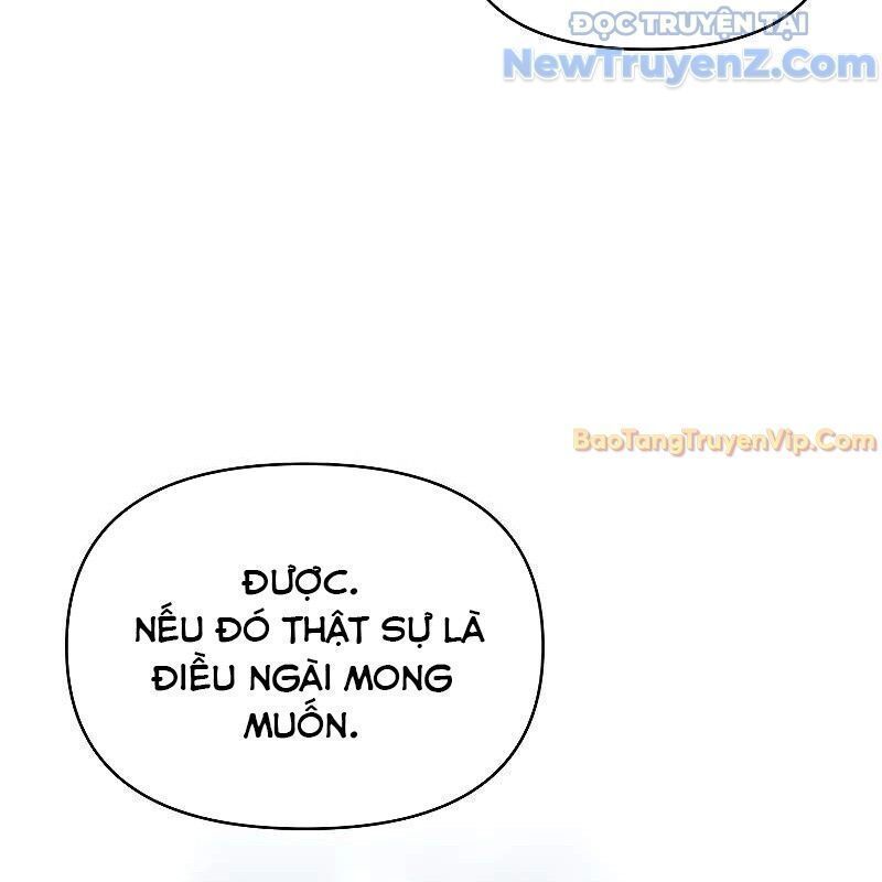 Ta Trở Thành Truyền Nhân Của Võ Thần Chapter 15.3 - 140