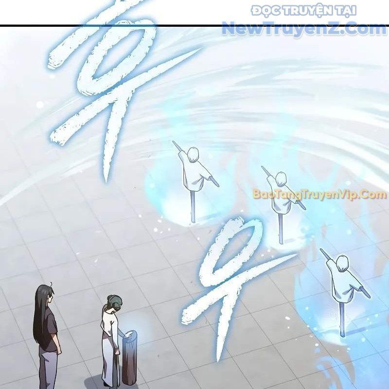 Ta Trở Thành Truyền Nhân Của Võ Thần Chapter 15.3 - 153