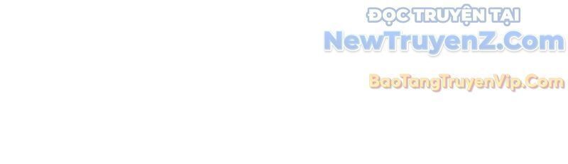 Ta Trở Thành Truyền Nhân Của Võ Thần Chapter 15.3 - 168