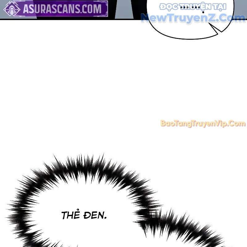 Ta Trở Thành Truyền Nhân Của Võ Thần Chapter 15.3 - 20