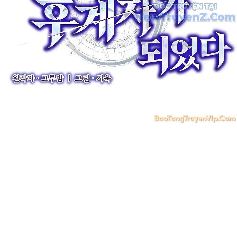 Ta Trở Thành Truyền Nhân Của Võ Thần Chapter 15.3 - 40