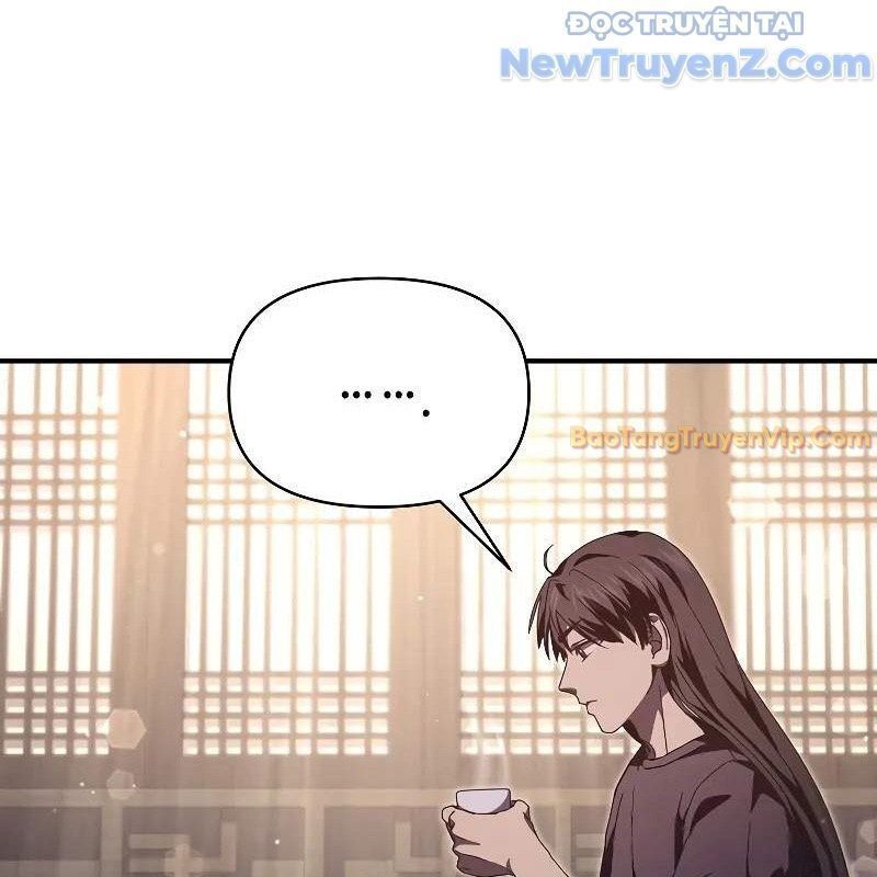 Ta Trở Thành Truyền Nhân Của Võ Thần Chapter 15.3 - 87