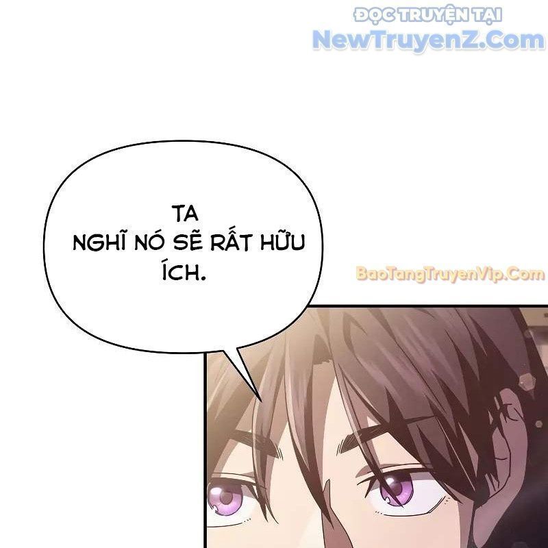 Ta Trở Thành Truyền Nhân Của Võ Thần Chapter 15.4 - 115