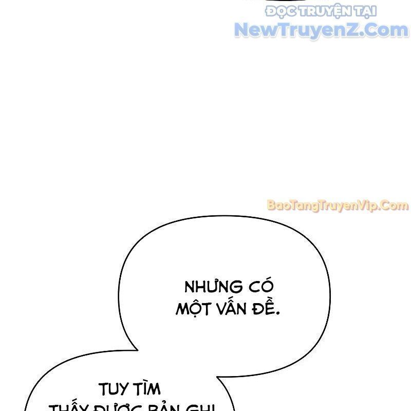 Ta Trở Thành Truyền Nhân Của Võ Thần Chapter 15.4 - 125