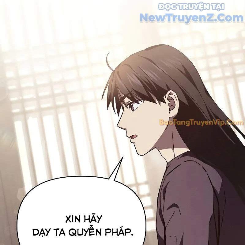 Ta Trở Thành Truyền Nhân Của Võ Thần Chapter 15.4 - 135