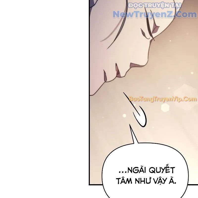 Ta Trở Thành Truyền Nhân Của Võ Thần Chapter 15.4 - 139